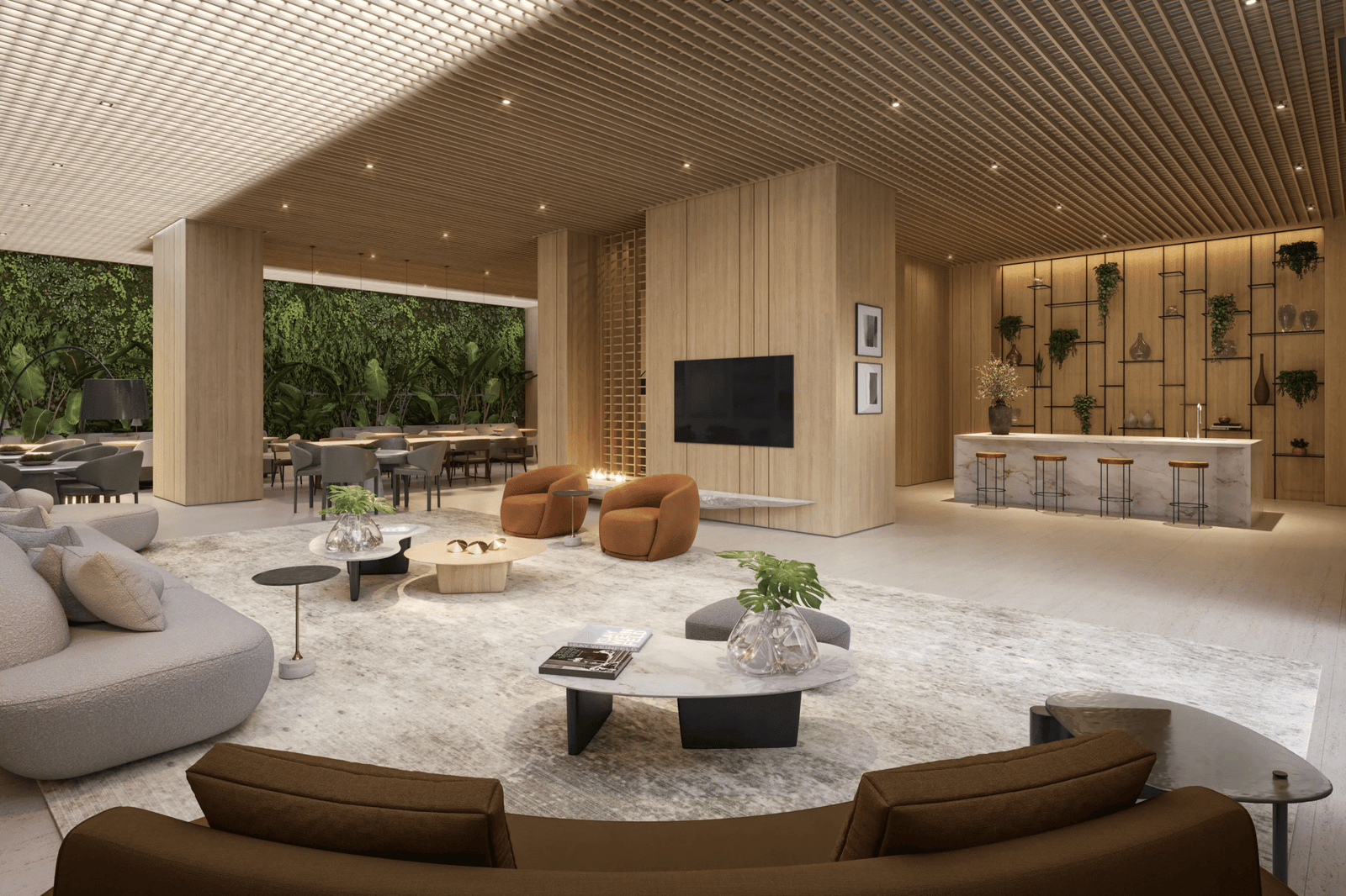 Preço do casa piauí higienópolis (2)