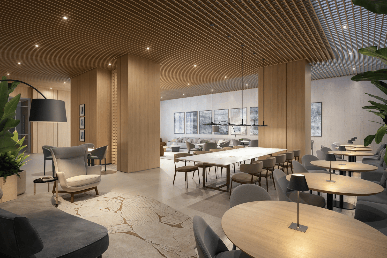 Preço do casa piauí higienópolis (3)