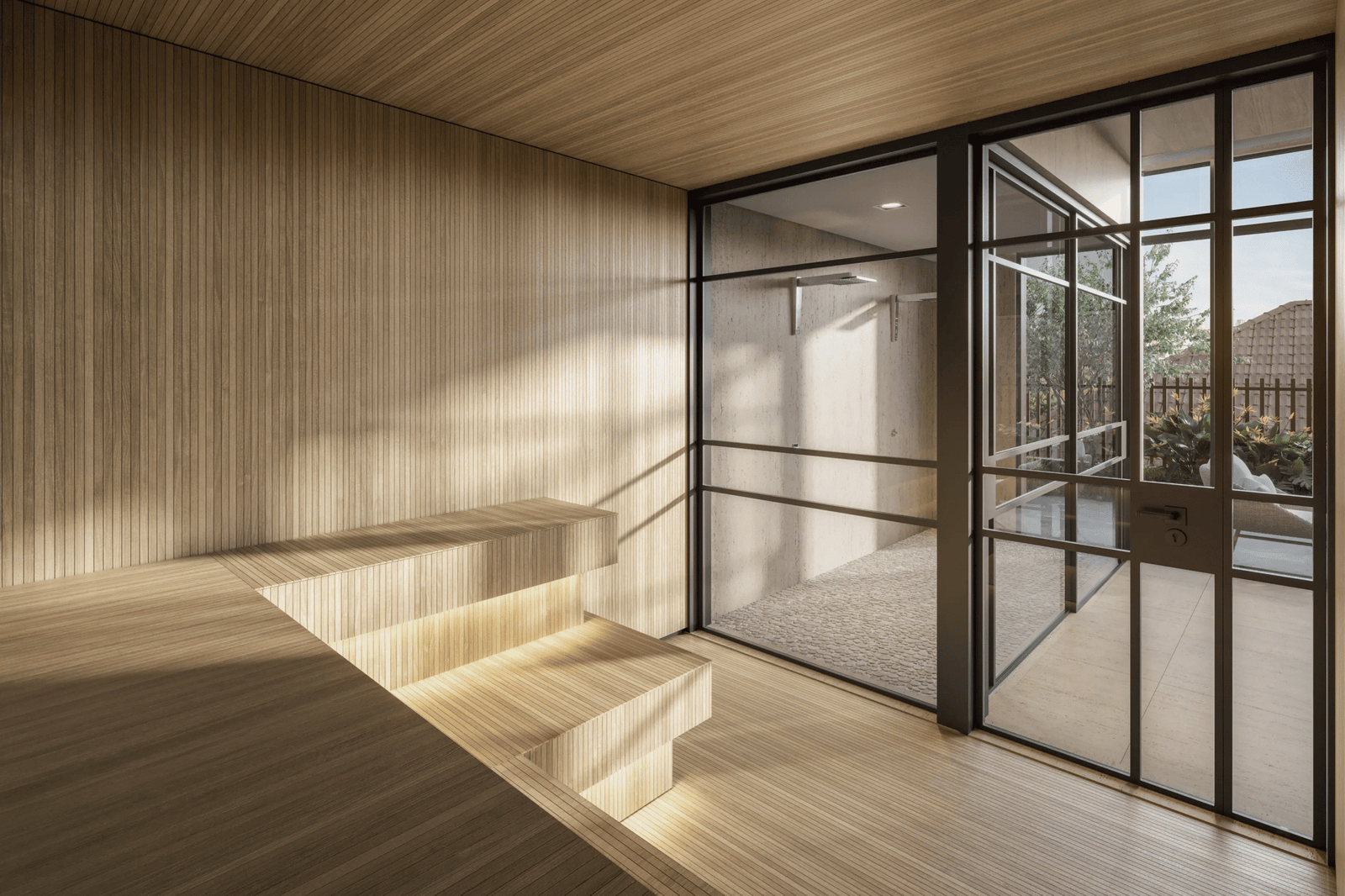 Preço do casa piauí higienópolis (5)