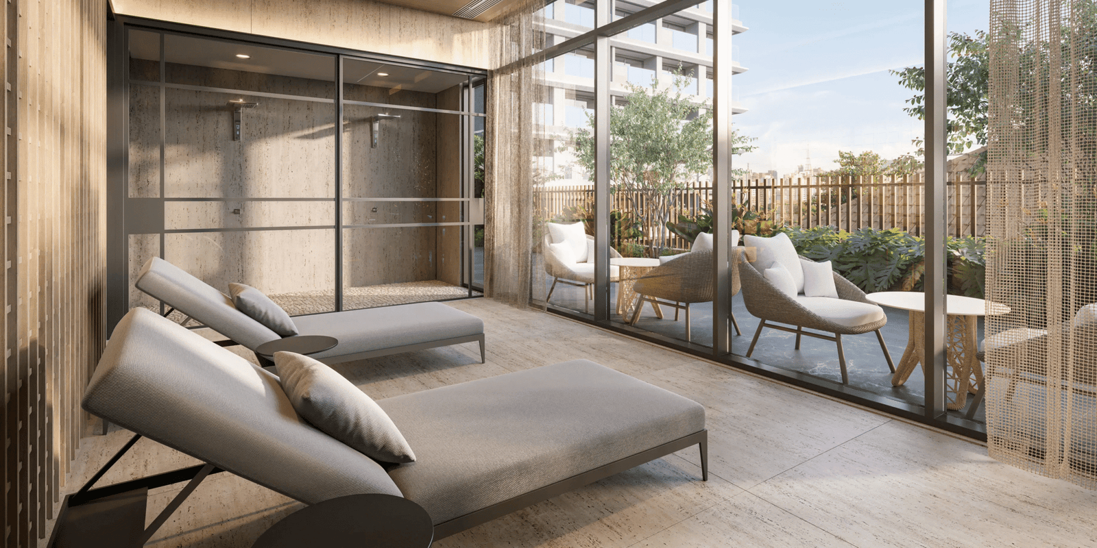 Preço do casa piauí higienópolis (6)