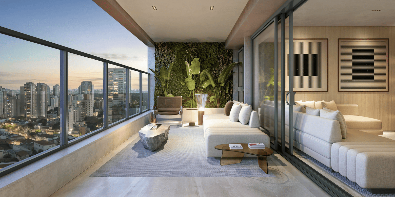 Preço do casa piauí higienópolis (7)