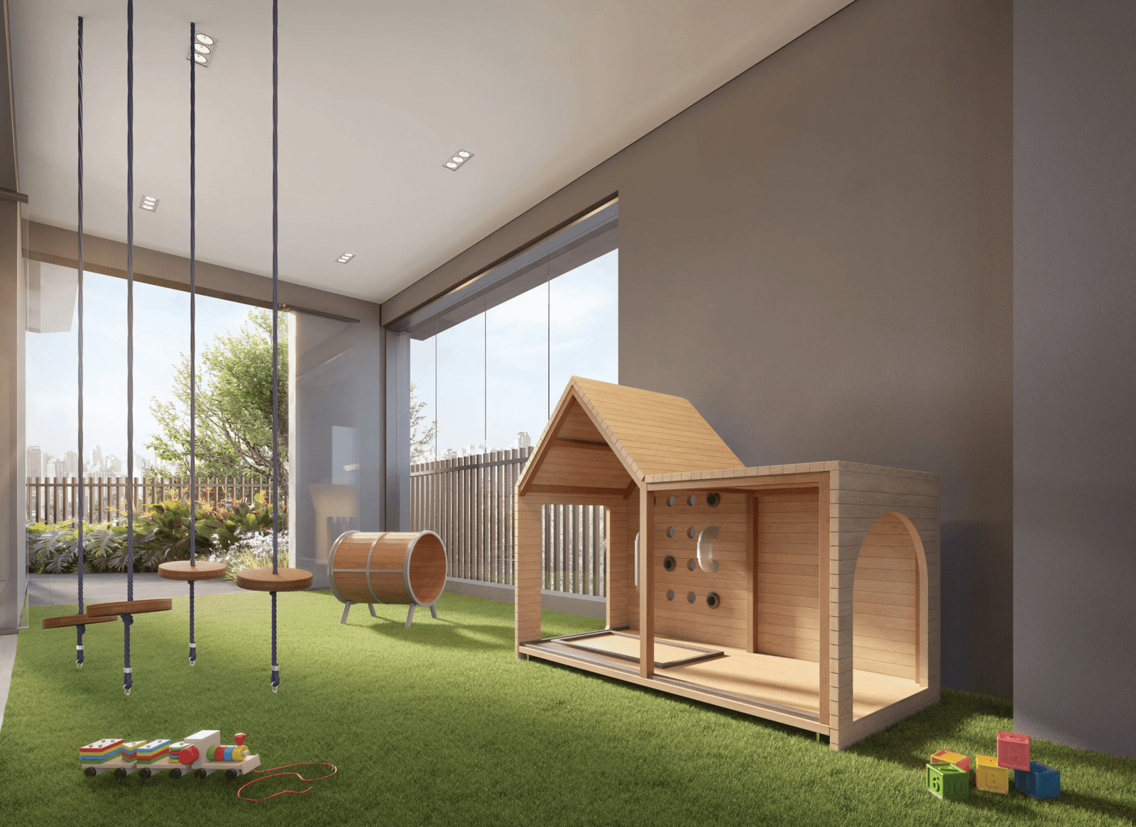 Preço do casa piauí higienópolis (9)