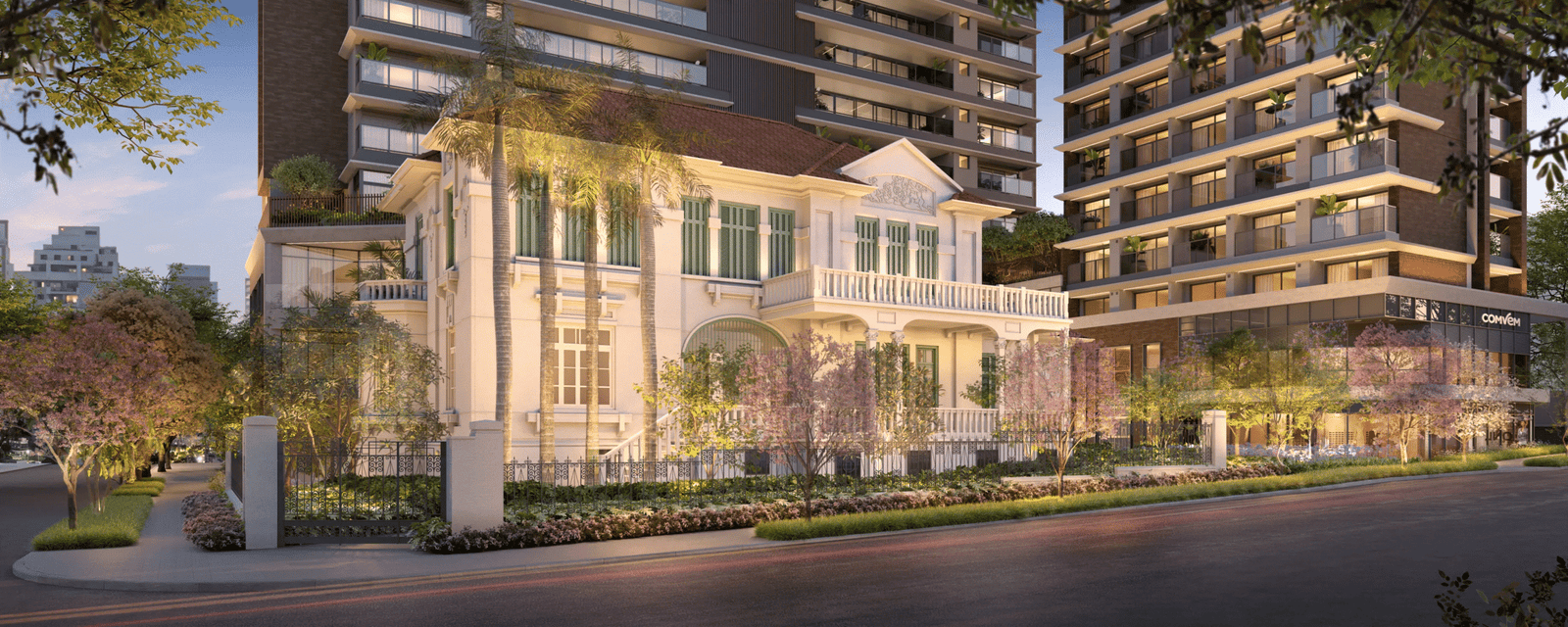 casa piaui higienopolis (2)