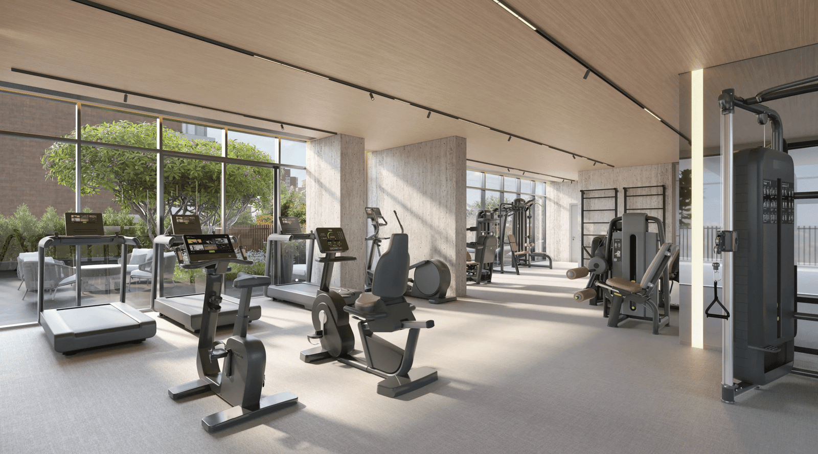 casa piaui higienopolis (4)