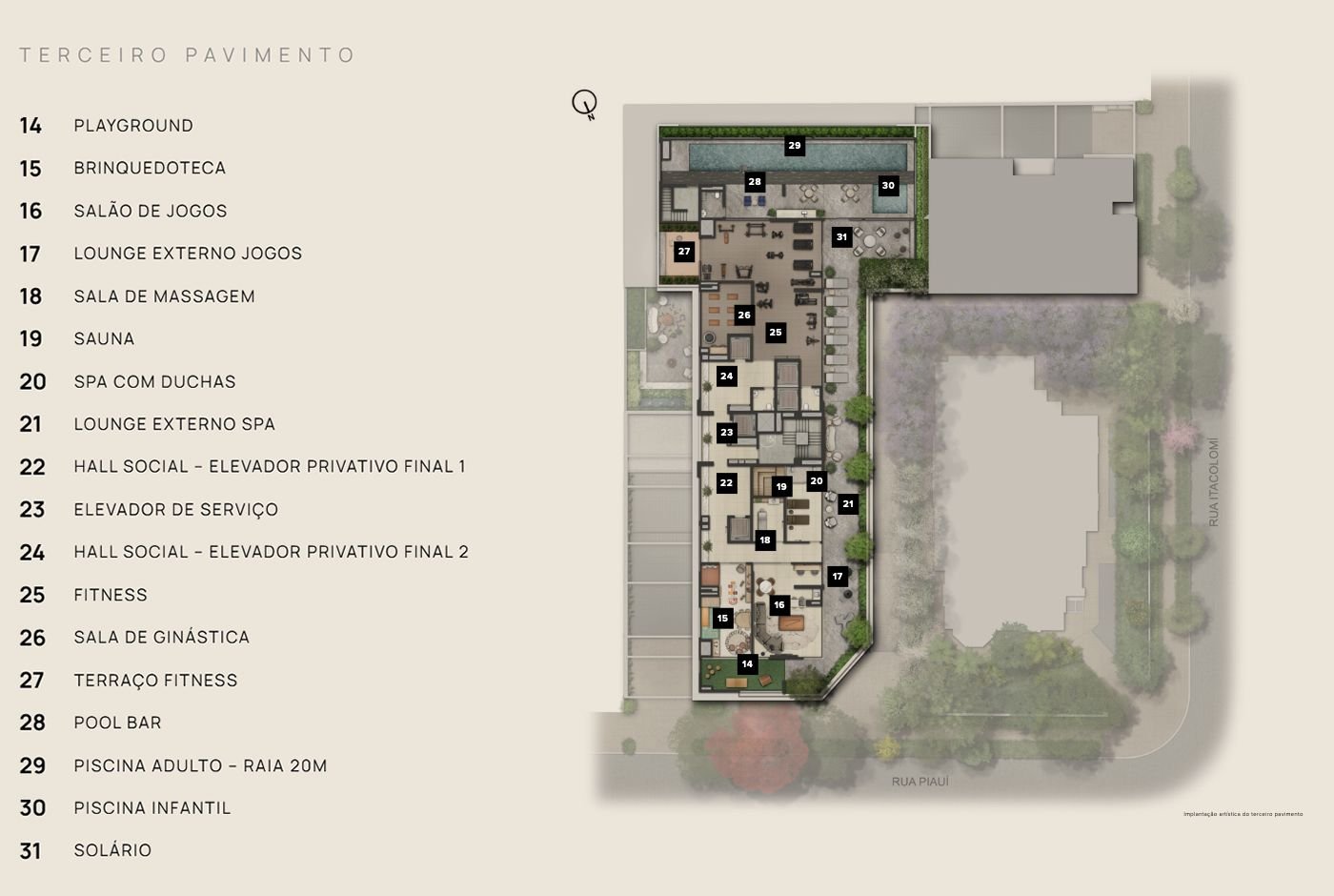 casa-piaui-lazer-pavimento-terceiro-22072025012136_compress