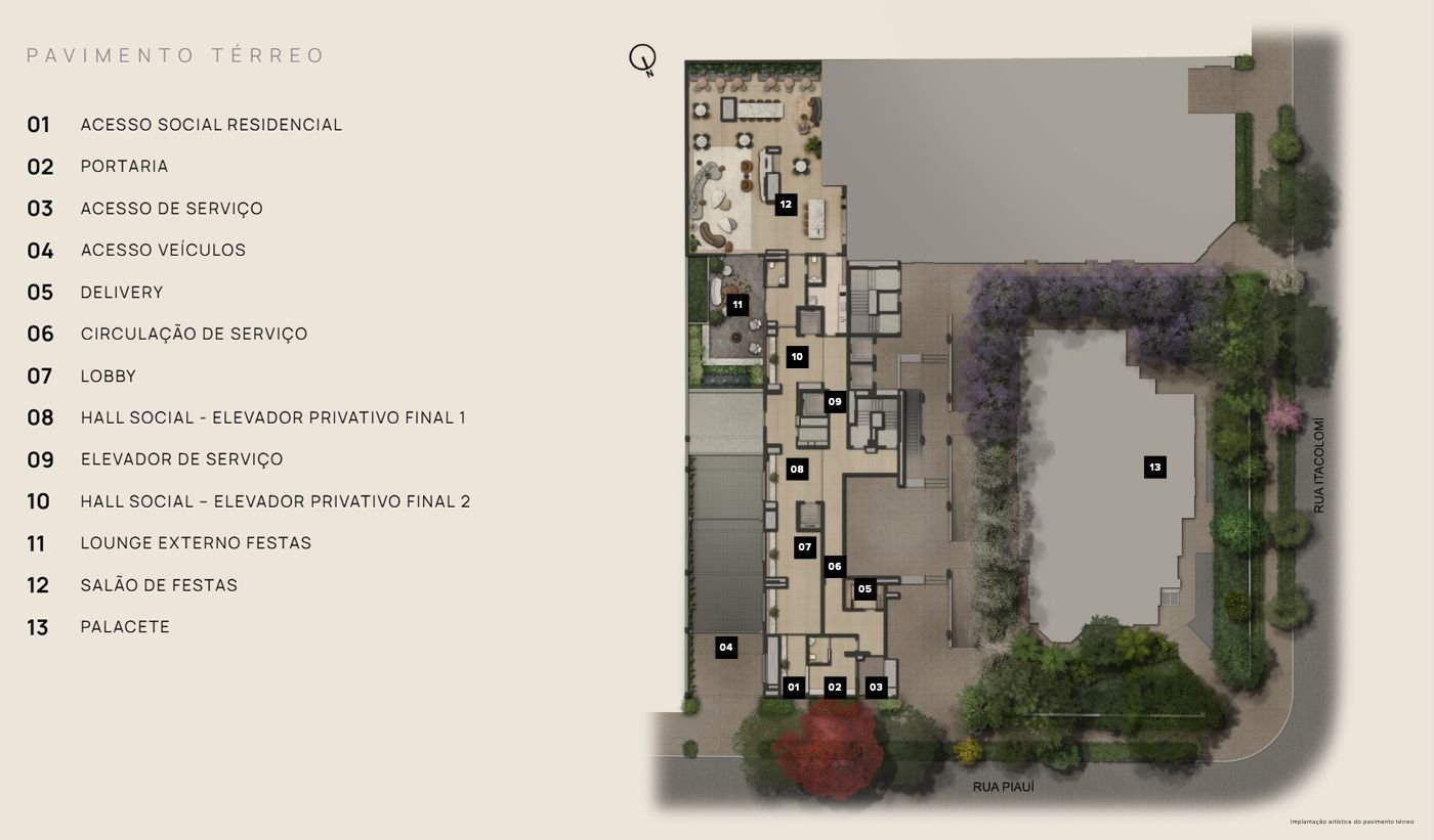 casa-piaui-lazer-pavimento-terreo-22072025012431_compress